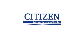 Citizen softcase