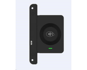 Elo Edge Connect RFID Reader Kit