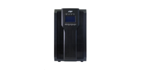 Fortron UPS CHAMP 10KL tower, 10000VA/9000 W, long run, online