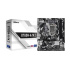 ASRock MB Sc LGA1700 B760M-H/M.2, Intel B760, 2xDDR5, 1xDP, 1xHDMI, mATX