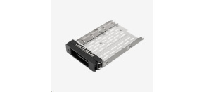Synology Rámeček pro 3,5" disky pro DP7400