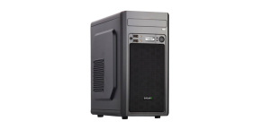 EVOLVEO M2, case mATX