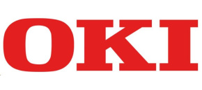 Oki Děrovačka pro dokon.jednotku pro C9600/C9650/C9800/C9850/C9800 MFP/C9850 MFP/C910 (2 otvory)