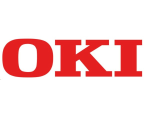 Oki Děrovačka pro dokon.jednotku pro C9600/C9650/C9800/C9850/C9800 MFP/C9850 MFP/C910 (2 otvory)