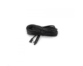 TrueCam M7/M9 GPS Dual rear camera cable