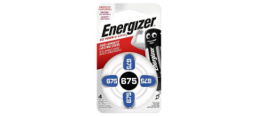 Energizer 675 DP-4