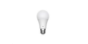 Mi Smart LED Bulb (Warm White)