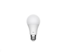 Mi Smart LED Bulb (Warm White)