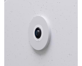 UBNT UVC-AI-Theta-Lens-LD