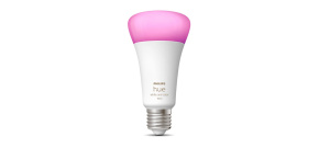 PHILIPS Hue White and Color Ambiance 15W 1600 E27