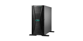 HPE PL ML110g11 4514Y (2.0G/16C) 1x32G (p64706) MR408i-o/4G 8SFF 1000W 2x1G NBD333