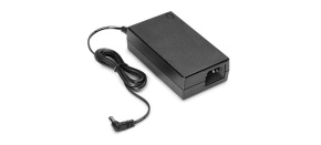 Aruba Instant On 12V Power adapter RW