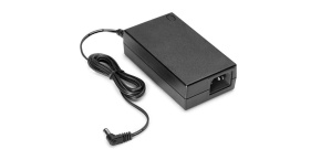 Aruba Instant On 12V Power adapter RW