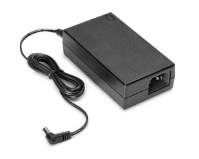 Aruba Instant On 12V Power adapter RW