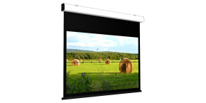 Reflecta COSMOS N 260x195cm (4:3, 123"/313cm, 250x190cm) plátno RC motorové