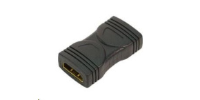 PREMIUMCORD Redukce HDMI / HDMI (F/F, spojka, adaptér)