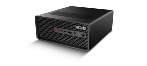 LENOVO PC ThinkStation/Workstation P3 Ultra - i7-14700,16GB,512SSD,T1000 8GB,W11P