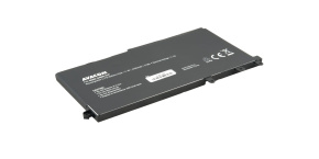 AVACOM baterie pro Dell Latitude 5480, 5580 Li-Pol 11,4V 4450mAh 51Wh