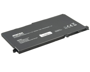 AVACOM baterie pro Dell Latitude 5480, 5580 Li-Pol 11,4V 4450mAh 51Wh