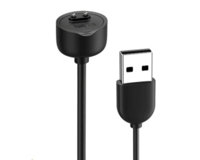 Xiaomi Smart Band 7 Charging Cable