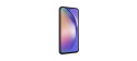 Samsung Galaxy A54 5G (A546), 8/128 GB, EU, černá