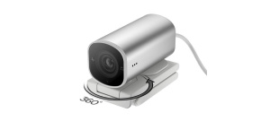 HP 960 4K Streaming Webcam