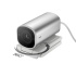 HP 960 4K Streaming Webcam