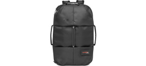 HyperX Knight Backpack