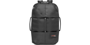 HyperX Knight Backpack