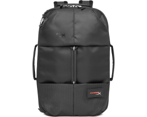 HyperX Knight Backpack