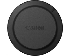 Canon extender cap RF