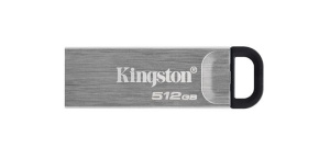 Kingston Flash Disk 512GB USB3.2 Gen 1 DataTraveler Kyson