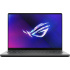 ASUS NTB ROG Zephyrus G14 (GA403UU-NEBULA065W), R7-8845HS, 14" 2880 x 1800, 32GB, 1TB SSD, RTX 4050, W11 Home, Gray