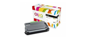 OWA Armor toner pro BROTHER L6400 20000 str. černá komp. TN3520