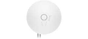 UBNT AF60LR-Radome - Radomový kryt pro AF60-LR