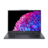 ACER NTB Swift Go 16 (SFG16-72-556T), Core Ultra 5 125U,16" 1920x1200,16GB,512GB SSD,Intel Arc,W11H,Gray