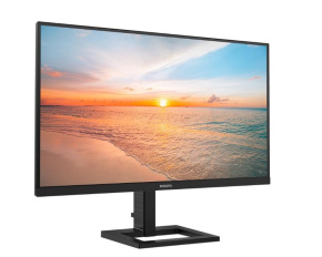 Philips MT IPS LED 27" 27E1N1800AE/00 - IPS panel, 3840x2160, 2xHDMI, DP, nast vysky, repro