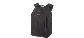 Samsonite GUARDIT 2.0 LAPT.BACKPACK M 15,6" Black