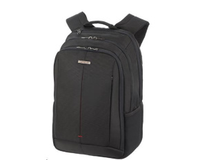 Samsonite GUARDIT 2.0 LAPT.BACKPACK M 15,6" Black