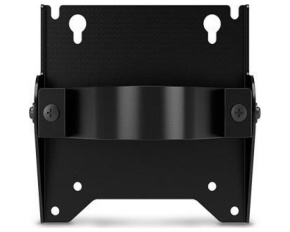 Elo pole mount bracket