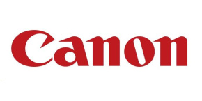 Canon podstavec H1 IR-C3320, 3325, 3330