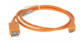 AP-CBL-SERU Console Adapter Cable