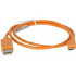 AP-CBL-SERU Console Adapter Cable