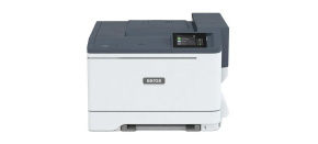 Xerox C320V_DNI, barevná laser., A4, 33ppm, duplex, DADF, WiFi/USB/Ethernet, 1 GB RAM, Apple AirPrint