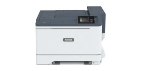 Xerox C320V_DNI, barevná laser., A4, 33ppm, duplex, DADF, WiFi/USB/Ethernet, 1 GB RAM, Apple AirPrint