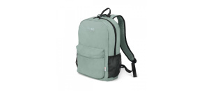 DICOTA BASE XX B2 15.6” Light Grey backpack