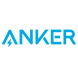 Anker