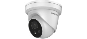 HIKVISION DS-2CD2386G2-I(2.8mm)(C) 8MPix IP Turret AcuSense kamera; IR 30m, IP67