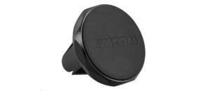 AVACOM Magnetic Car Holder DriveM3