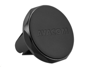 AVACOM Magnetic Car Holder DriveM3